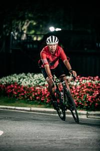 BIB: 
                            <button type="button" onclick="openModal(26182217)" class="btn btn-primary btn-sm float-right btn-popup" data-toggle="modal" data-target=".modal-high-quality">
                        <i class="fas fa-shopping-cart"></i> Add to Cart
                    </button>
                                            <button type="button" onclick="isThisMe(26182217, true)" class="btn btn-success btn-sm float-right btn-popup btn-isme hidden" data-toggle="tooltip" data-placement="bottom" title="นี่คือรูปของคุณใช่ไหม คลิกที่นี่เพื่อเอาเข้าอัลบั้ม">
                        <i class="fas fa-plus"></i> Add to album
                    </button>
                    <button type="button" onclick="isThisMe(26182217, false)" class="btn btn-warning btn-sm float-right btn-popup btn-isnotme hidden">
                        <i class="fas fa-ban"></i> Remove from album
                    </button>